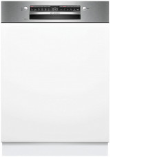 Посудомоечная машина BOSCH SMI4IMS62T