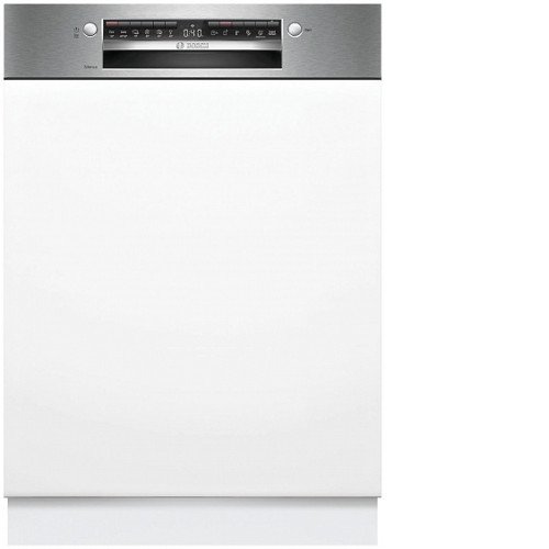 Посудомоечная машина BOSCH SMI4IMS62T