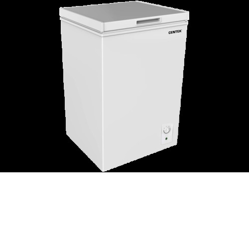 Морозильник-ларь CENTEK CT-1770