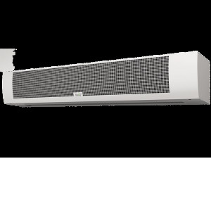 Тепловая завеса Ballu BHC-H15T18-PS