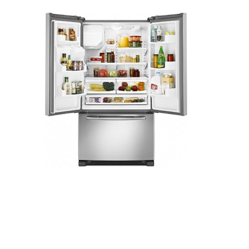 Холодильник Maytag 5MFI267 AA