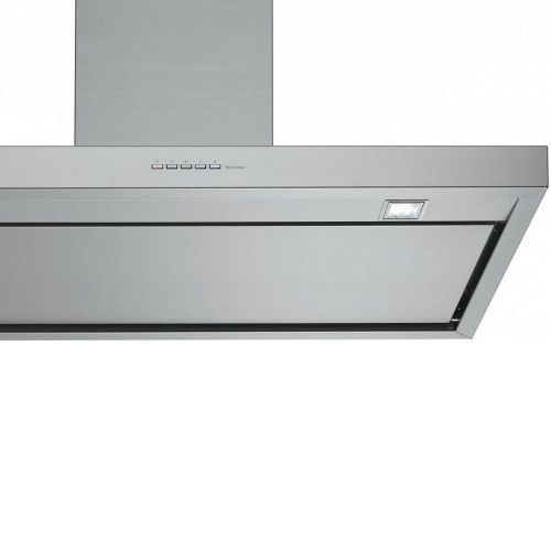 Вытяжка FALMEC Plane Top Fasteel 120 CPLN20.E11P2#ZZZX491F