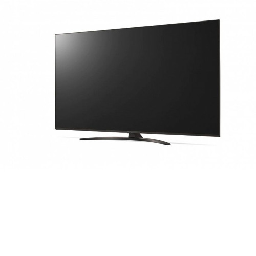 Телевизор LG 55UP78006LC