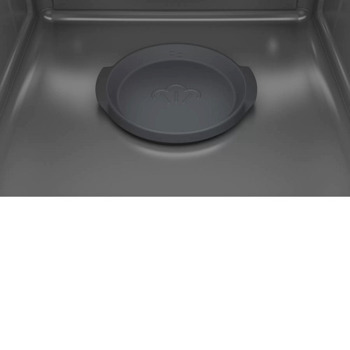 Духовой шкаф BOSCH HRA334EB0