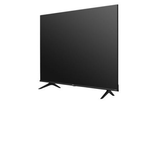 Телевизор HISENSE 43A6BG