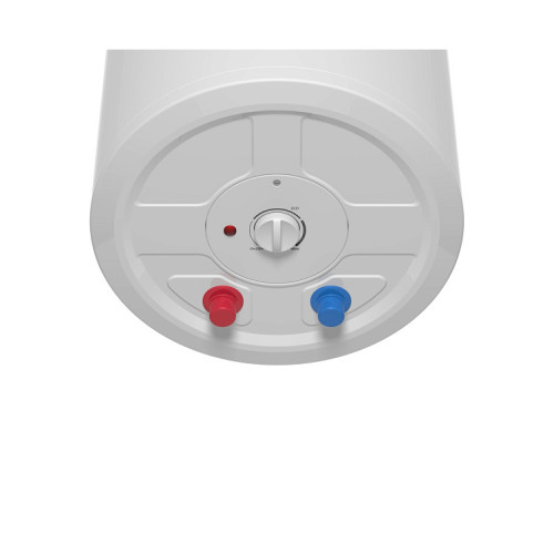 Водонагреватель THERMEX FUSION 50 V