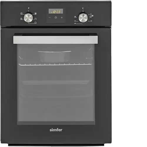 Духовой шкаф SIMFER B4EB56555