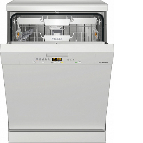 Посудомоечная машина MIELE G5000SC