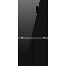 Холодильник SCHAUB LORENZ SLU X495GY4EI
