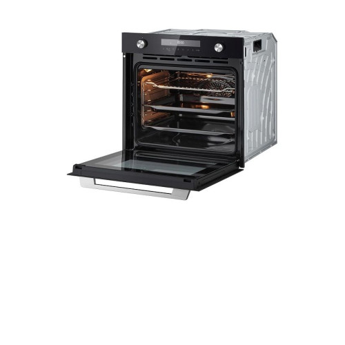 Духовой шкаф LG WSEZ7225B1