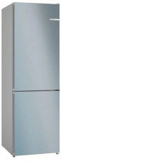 Холодильник BOSCH KGN362LDF Холодильник BOSCH KGN362LDF