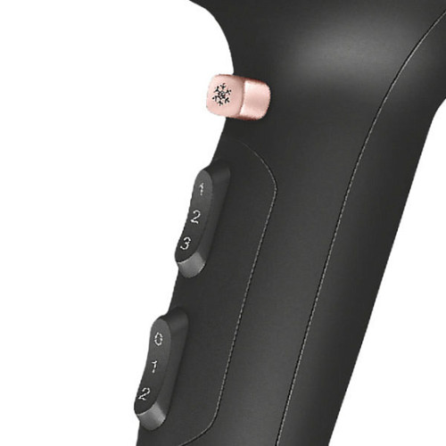Фен CENTEK CT-2240