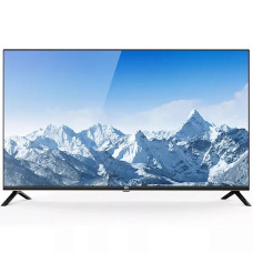 Телевизор BQ 4002B Телевизор BQ 4002B