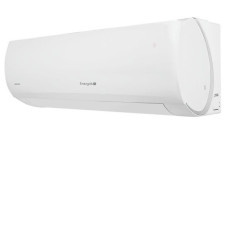 Сплит-система ENERGOLUX SAS18BD1-A/SAU18BD1-A-WS40