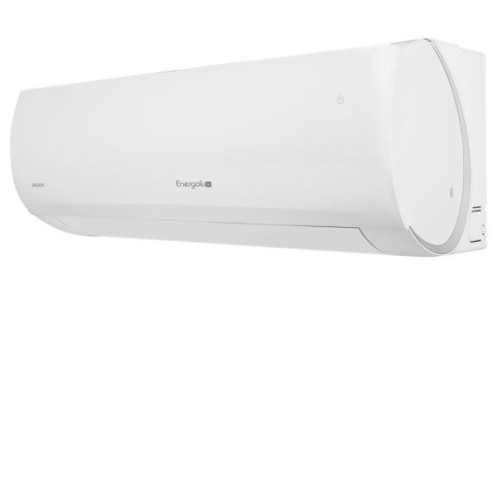 Сплит-система ENERGOLUX SAS18BD1-A/SAU18BD1-A-WS40