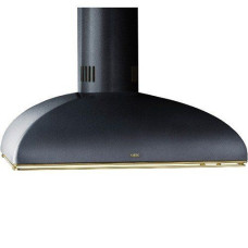 Вытяжка SMEG kse89a2
