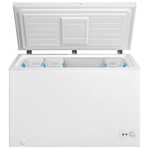 Морозильный ларь CENTEK CT-1790