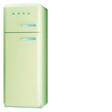 Холодильник SMEG fab30vs7