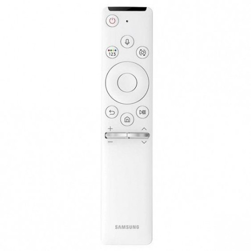 Телевизор SAMSUNG QE43LS05TAU