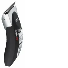 Машинка для стрижки BABYLISS PRO FX672E