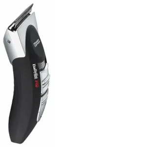 Машинка для стрижки BABYLISS PRO FX672E Машинка для стрижки BABYLISS PRO FX672E