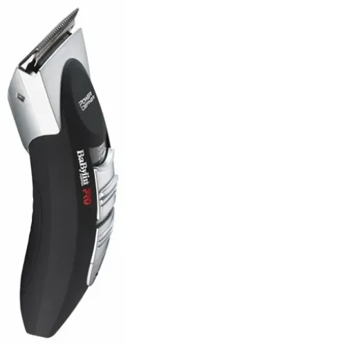 Машинка для стрижки BABYLISS PRO FX672E