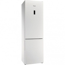 Холодильник Hotpoint-Ariston HDF 520 W