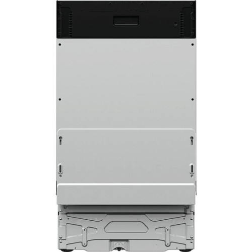 Посудомоечная машина ELECTROLUX EMA22130L