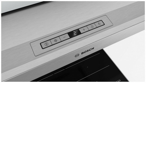 Вытяжка BOSCH DFR067T51