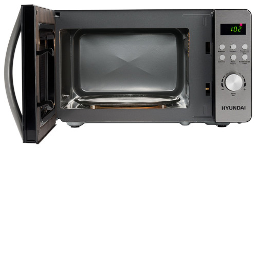Микроволновая печь HYUNDAI HYM-D2074