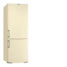 Холодильник SMEG fc326pnf