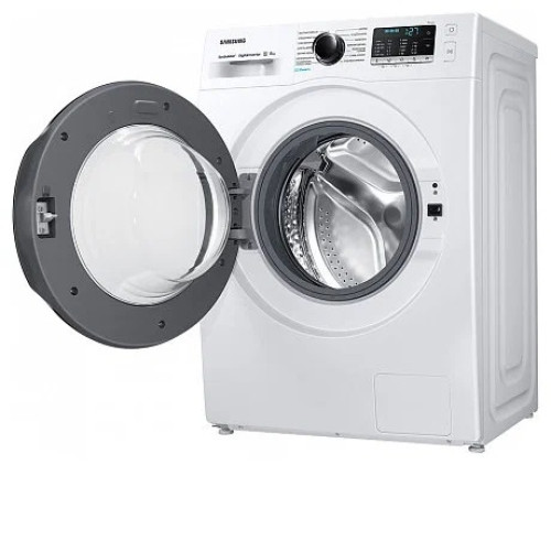 Стиральная машина SAMSUNG WW80AAS21AE