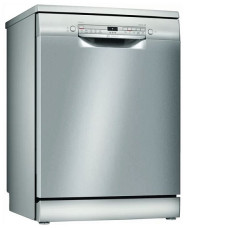 Посудомоечная машина BOSCH SMS2ITI11E