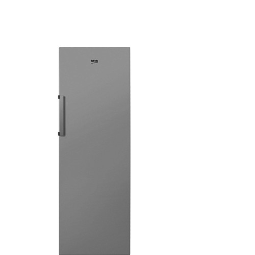Морозильная камера BEKO FNMV5290T21S