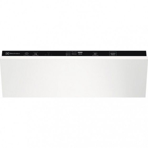 Посудомоечная машина ELECTROLUX EEA 922101 L