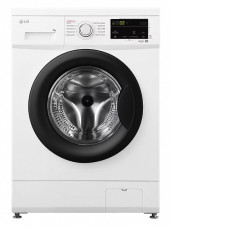 Стиральная машина LG F2J3NS8W