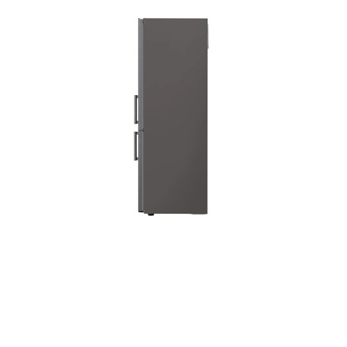 Холодильник LG GA-B459BLGL