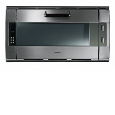 Духовой шкаф GAGGENAU eb 388110 Духовой шкаф GAGGENAU eb 388110