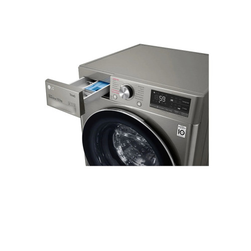 Стиральная машина LG TW4V5RS2S
