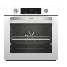 Духовой шкаф HOTPOINT-ARISTON FE9 831 JSH WHG