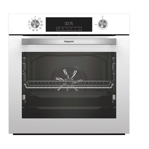 Духовой шкаф HOTPOINT-ARISTON FE9 831 JSH WHG