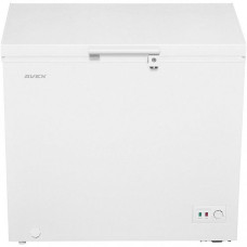 Морозильный ларь AVEX CFS 260L3 Морозильный ларь AVEX CFS 260L3