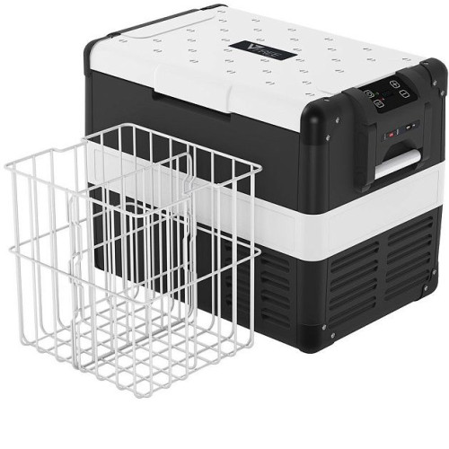 Автохолодильник VITRIFRIGO VF55P