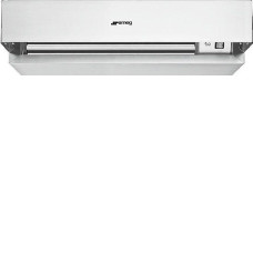 Вытяжной зонт SMEG K1314