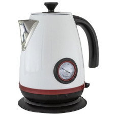 Чайник PIONEER KE570M Чайник PIONEER KE570M