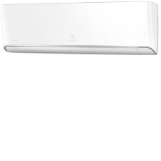 Сплит-система ELECTROLUX EACS-07HO2/N3 комплект Сплит-система ELECTROLUX EACS-07HO2/N3 комплект