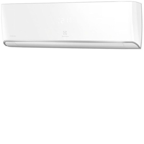 Сплит-система ELECTROLUX EACS-07HO2/N3 комплект