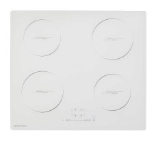Варочная поверхность ZIGMUND & SHTAIN CI 35.6 W