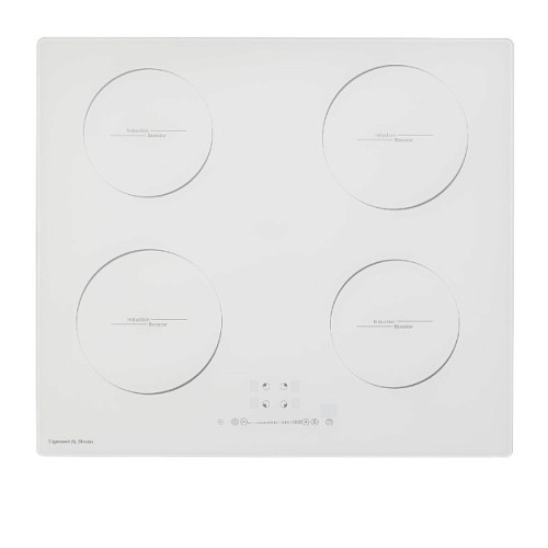 Варочная поверхность ZIGMUND & SHTAIN CI 35.6 W