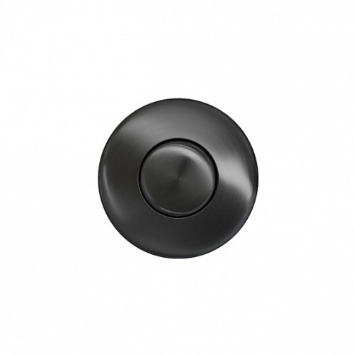 Пневматическая кнопка для измельчителя OMOIKIRI SW-01 GM (4996041)
